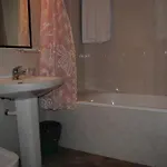 Отель Casa Modesto 2*