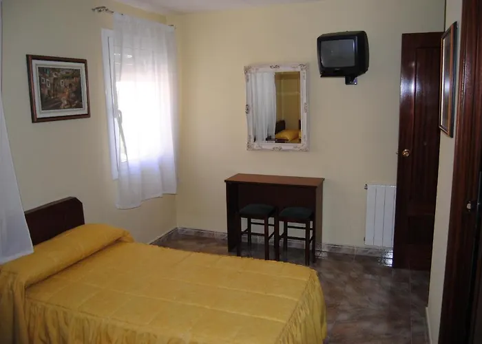 Casa Modesto