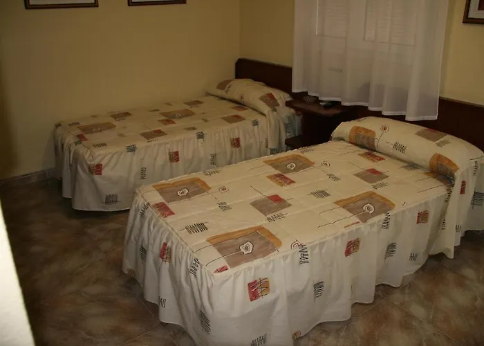 Casa Modesto 2*